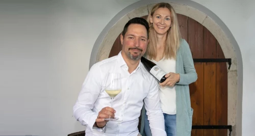 Weingut Mantler 31